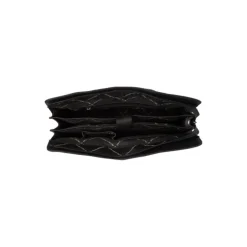 Discount The Chesterfield Brand Fidenza Shopper zwart
