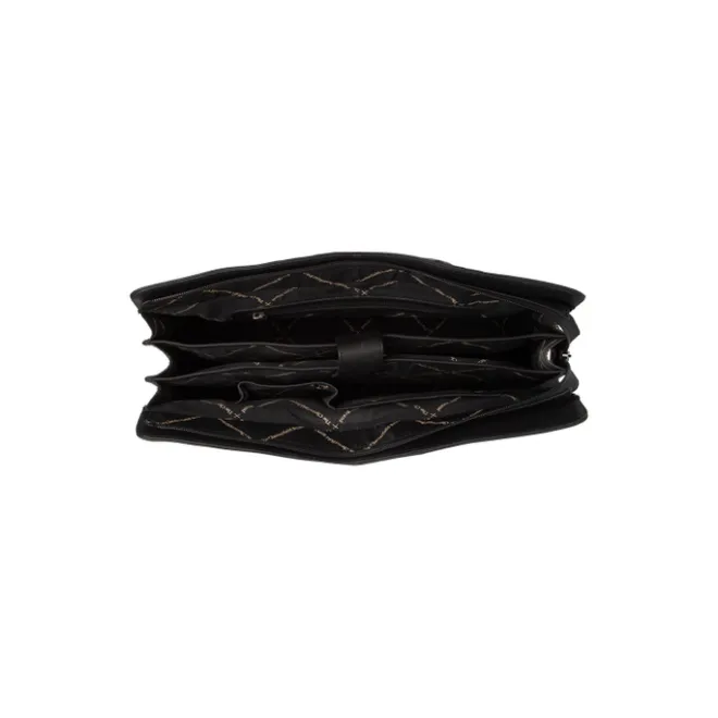 Discount The Chesterfield Brand Fidenza Shopper zwart