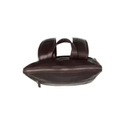 Hot The Chesterfield Brand Filmore Backpack brown