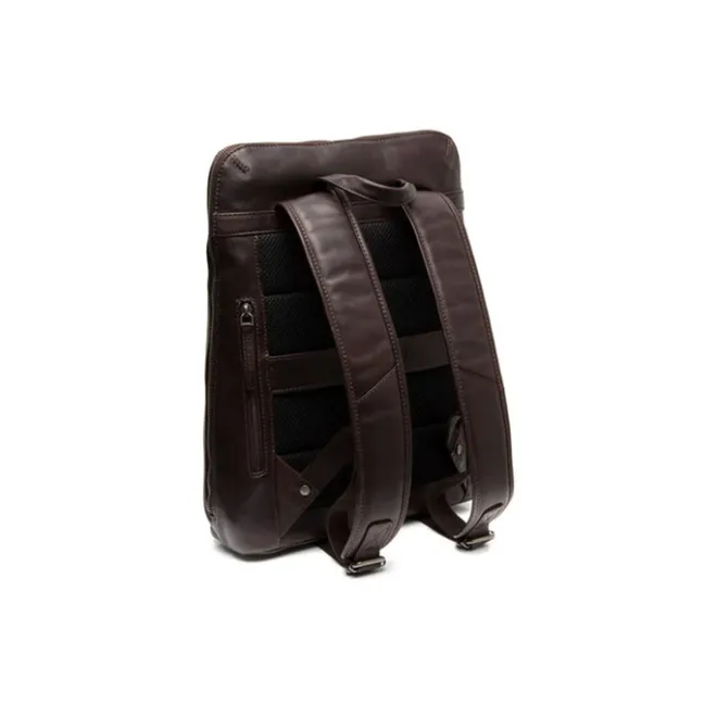 Hot The Chesterfield Brand Filmore Backpack brown