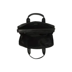 Sale The Chesterfield Brand Frazer Laptopbag black