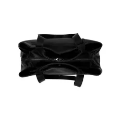 Best The Chesterfield Brand Gail Schoudertas / Shopper black