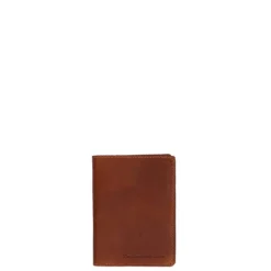 Online The Chesterfield Brand Hazel RFID Billfold cognac