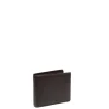 Outlet The Chesterfield Brand Hendrick Billfold Wide brown