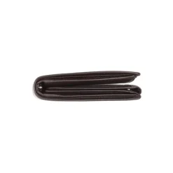 Outlet The Chesterfield Brand Hendrick Billfold Wide brown