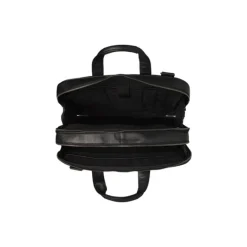 Best The Chesterfield Brand Iseo Laptopbag black