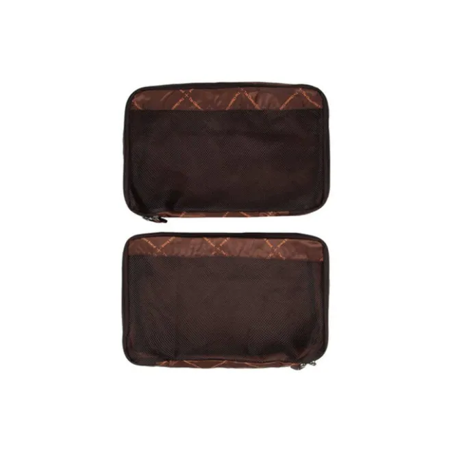 Sale The Chesterfield Brand Jamaica Rugzak bruin