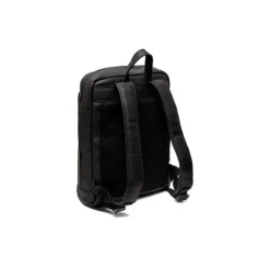 Best The Chesterfield Brand Jasper Backpack black