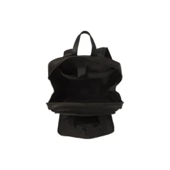 Best The Chesterfield Brand Jasper Backpack black