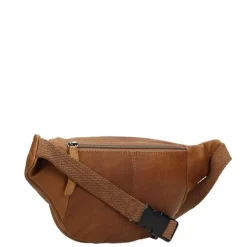 Discount The Chesterfield Brand Jack Waistbag cognac
