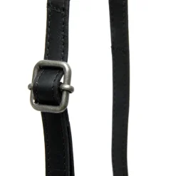 Online The Chesterfield Brand Langley Telephone Bag black