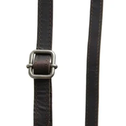 Clearance The Chesterfield Brand Langley Telephone Bag brown