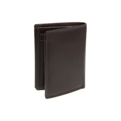 Online The Chesterfield Brand Leroy Billfold High brown