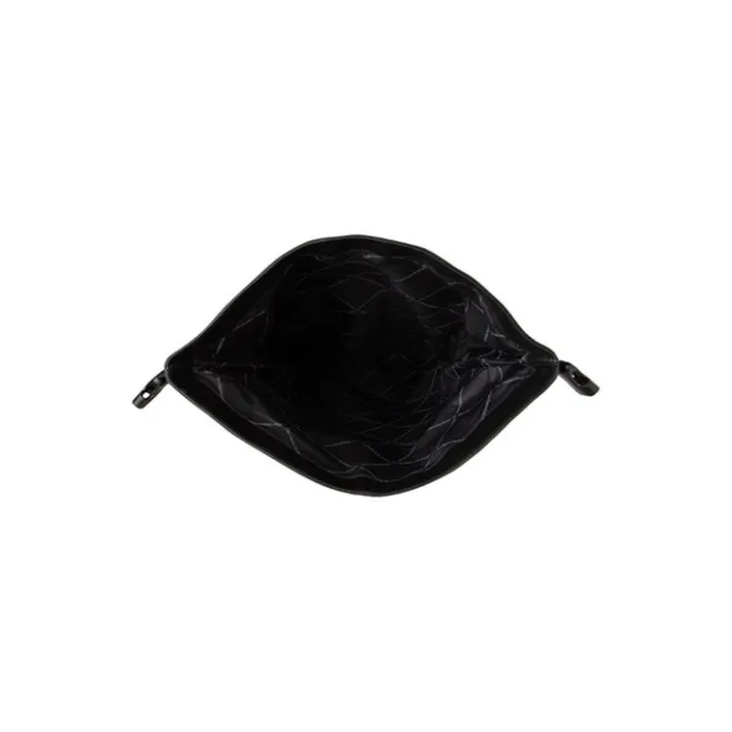 Hot The Chesterfield Brand Liverpool Rugzak zwart