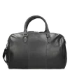 Sale The Chesterfield Brand Liam Travelbag black