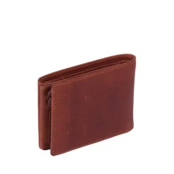 Clearance The Chesterfield Brand Marvin Billfold cognac