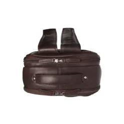 New The Chesterfield Brand Maggiore Backpack brown