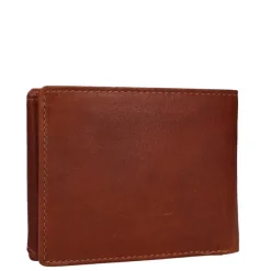 Outlet The Chesterfield Brand Marion Billfold cognac