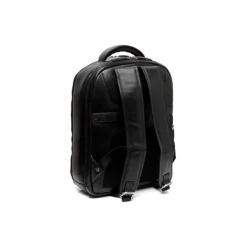 Sale The Chesterfield Brand Maggiore Backpack black
