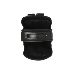 Sale The Chesterfield Brand Maggiore Backpack black