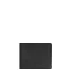 Sale The Chesterfield Brand Marion Billfold black