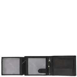 Sale The Chesterfield Brand Marion Billfold black