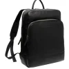 Hot The Chesterfield Brand Nicola Backpack black