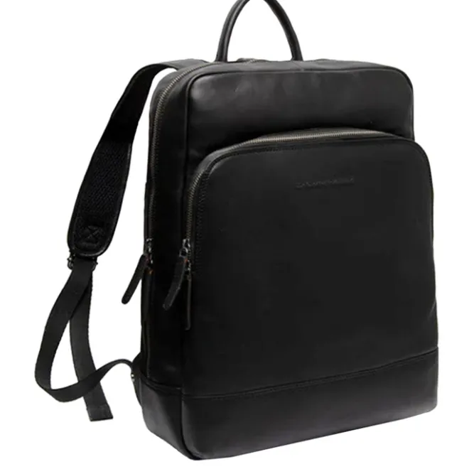 Hot The Chesterfield Brand Nicola Backpack black