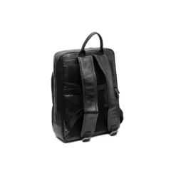 Hot The Chesterfield Brand Nicola Backpack black