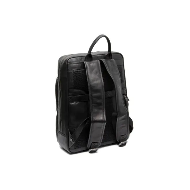Hot The Chesterfield Brand Nicola Backpack black