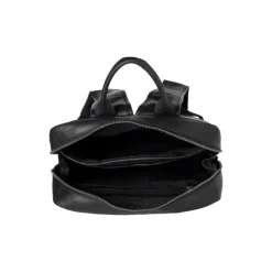 Hot The Chesterfield Brand Nicola Backpack black