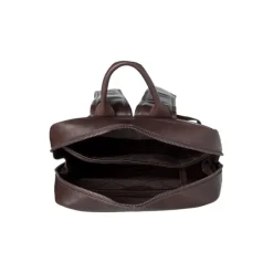 Sale The Chesterfield Brand Nicola Backpack brown