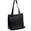 Sale The Chesterfield Brand Nola Shopper black