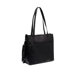 Sale The Chesterfield Brand Nola Shopper black