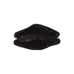 Sale The Chesterfield Brand Nola Shopper black