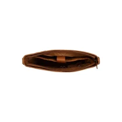 Hot The Chesterfield Brand Nunavik Shopper cognac