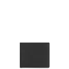 Discount The Chesterfield Brand Ralph Billfold black
