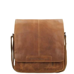 Best The Chesterfield Brand Raphael Shoulderbag cognac