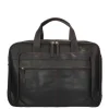 Online The Chesterfield Brand Ryan Laptopbag Large brown