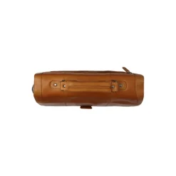 Sale The Chesterfield Brand Stuttgart Businesstas cognac