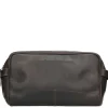 Clearance The Chesterfield Brand Stefan Toiletbag brown