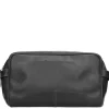 Online The Chesterfield Brand Stefan Toiletbag black