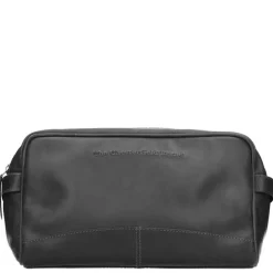 Online The Chesterfield Brand Stefan Toiletbag black