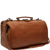 Outlet The Chesterfield Brand Texel Reistas cognac