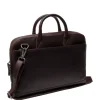The Chesterfield Brand Tilbury Laptopbag brown