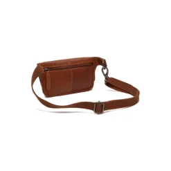 Best The Chesterfield Brand Toronto Gordeltas cognac