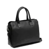 Online The Chesterfield Brand Valmonte Shoulderbag black