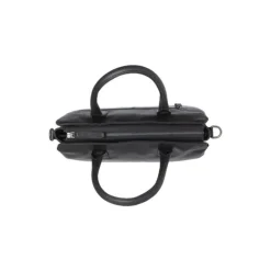 Online The Chesterfield Brand Valmonte Shoulderbag black