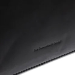 Online The Chesterfield Brand Valmonte Shoulderbag black