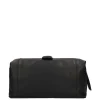 The Chesterfield Brand Vince Toiletbag black